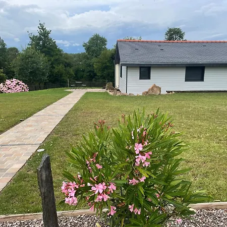 Cosy A Avec Terrasse Et Vue Riviere - Fr-1-410-424 * La Fleche